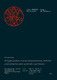 Tesis_Granados_Daniel COMPLETA.pdf.jpg