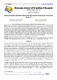 2023 School Dynamics and Their Role in the Educational Trajectories of At-Risk students_EJER.pdf.jpg