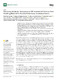 education-15-00355-Díaz et al. 2025-3D impressions.pdf.jpg