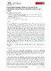 Using+LLMs+to+generate+SCT.pdf.jpg