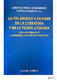 156- Cap. Libro La italianidad. Visor Libros 2024.pdf.jpg