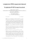 322341-Texto del artículo-1199761-1-10-20181221.pdf.jpg