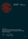 Clemente-González-María_TD_2025.pdf.pdf.jpg