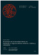 3. TESIS FRANCA MARIA IMPALLARI DEF_con doc autoria.pdf.jpg