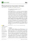 AlonsoSarria_etal.pdf.jpg