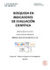 Búsqueda de Indicadores de evaluación científica 2 (1).pdf.jpg