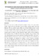 Development of a task-oriented physical education model.pdf.jpg