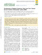 henarejos-escudero-et-al-2017-development-of-betalain-producing-callus-lines-from-colored-quinoa-varieties-(chenopodium.pdf.jpg