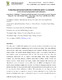 Counseling and mental health interventions in sports.pdf.jpg