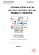 Dónde y cómo buscar las citas recibidas por un trabajo o un autor -Abril  2025.pdf.jpg