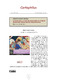 14 Christian Snoey Abadias La ficcion como un modo.pdf.jpg
