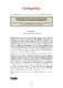 3 Empatia y conducta prosocial en la obra de Juan Rulfo.pdf.jpg