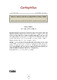 4 Musica y musicalidad en la obra poetica de Raul Zurita.pdf.jpg