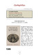 8 Sor Maria de Jesús de Agreda.pdf.jpg