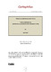 7 Ideas de la Mothe le Vayer.pdf.jpg