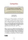 2 El eco trascendental de un poema extenso.pdf.jpg