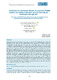 MAQUETADO+FINAL.pdf.jpg