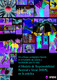 Libro_MRPSenlaprctica_INDE.pdf.jpg