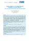 Editorial-in-memoriam-RiiTE2025-cambiado-V2.pdf.jpg