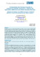3.+639961.pdf.jpg
