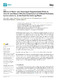 Ayala et al. 2025-fishes-10-00262.pdf.jpg