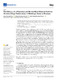 biomedicines-13-01358-v2.pdf.jpg