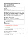 Ejercicio revista Comunicar.pdf.jpg