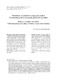Daimon_69_2016_ Palomar_Torralbo.pdf.jpg