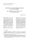 Daimon_69_2016_Bueno.pdf.jpg
