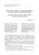 Daimon_69_2016_Murcia.pdf.jpg