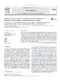 1-s2.0-S0308814617307756-main (1).pdf.jpg