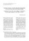 Daimon_69_2016_Polo_Blanco.pdf.jpg
