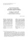 Daimon_69_2016_Gonzalez_Anahi.pdf.jpg