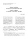Daimon_69_2016_Lomba.pdf.jpg