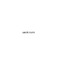 Daimon_68_2016_Berisso.pdf.jpg