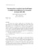 4 Panorama politico concejil.pdf.jpg