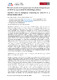 Covid10+Chile.pdf.jpg
