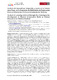 Tutoria+entre+pares.pdf.jpg