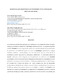 RESILIENCIA DEL PROFESIONAL DE ENFERMERÍA EN EL CUIDADO DEL NEONATO CON SEPSIS.pdf.jpg