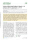garcía-carmona-et-al-2015-production-of-dihydroxylated-betalains-and-dopamine-in-cell-suspension-cultures-of-celosia.pdf.jpg