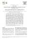 1-s2.0-S0188440925000803-main.pdf.jpg