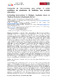 Estrés+academico.pdf.jpg