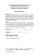 9587-Texto del artículo-18826-1-10-20250616.pdf.jpg