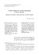 Daimon_68_2016_ Sacchi.pdf.jpg
