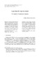 Daimon_68_2016_Argüello.pdf.jpg
