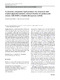 s00253-013-4961-3.pdf.jpg