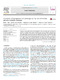1-s2.0-S030881461400020X-main.pdf.jpg