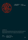 Salas-Vidal-Rebeca_TD_2025.pdf.jpg
