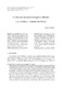 Daimon_68_2016_Gomez_Sanchez.pdf.jpg