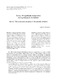 Daimon_68_2016_Mougan.pdf.jpg